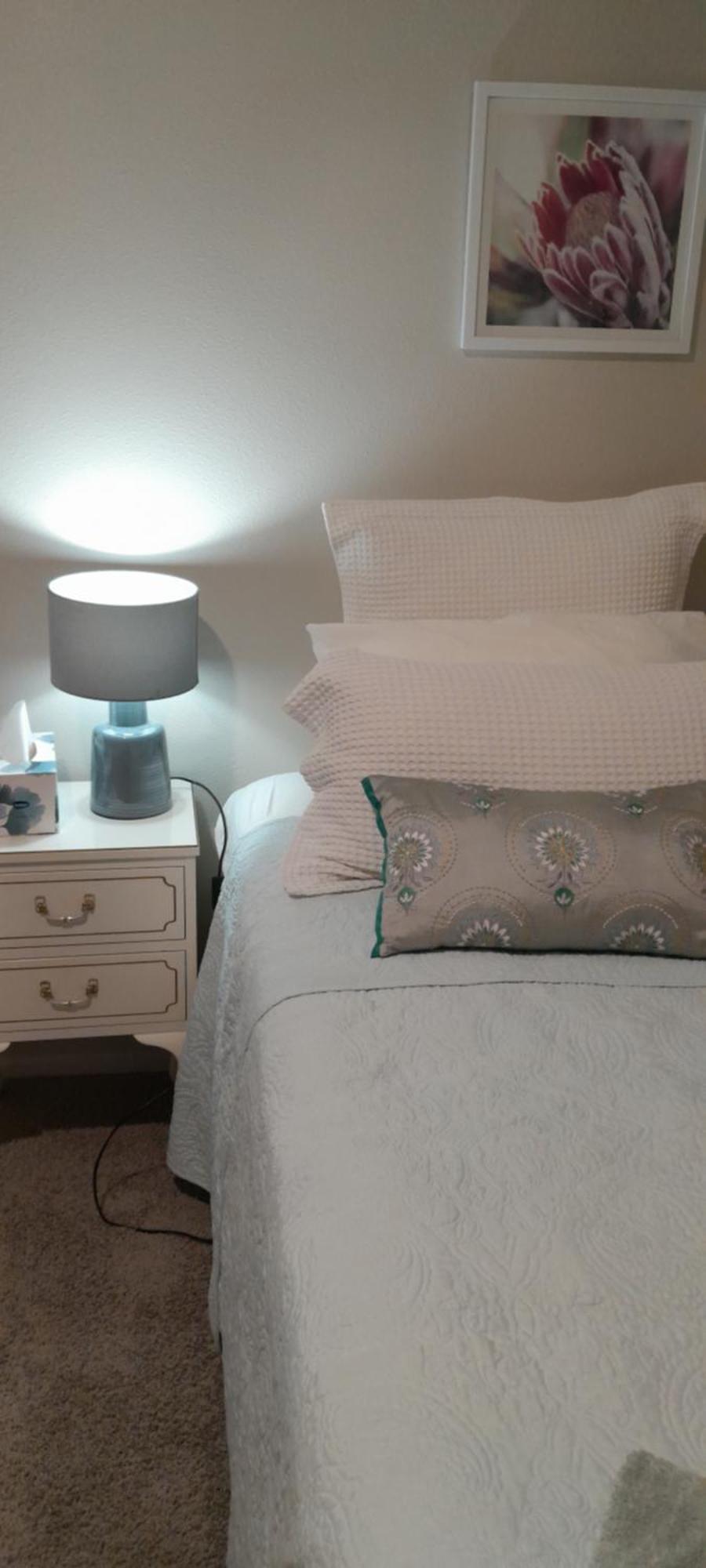 Hillview Homestay 리치몬드 외부 사진