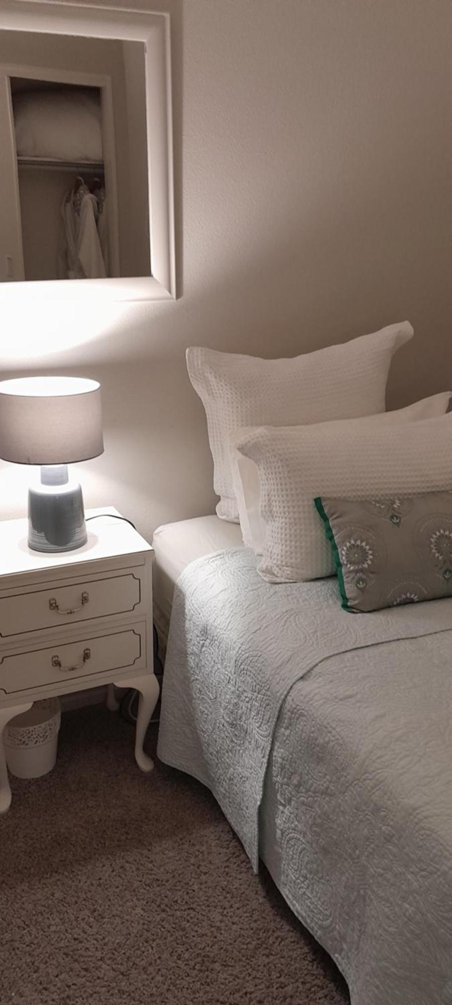 Hillview Homestay 리치몬드 외부 사진